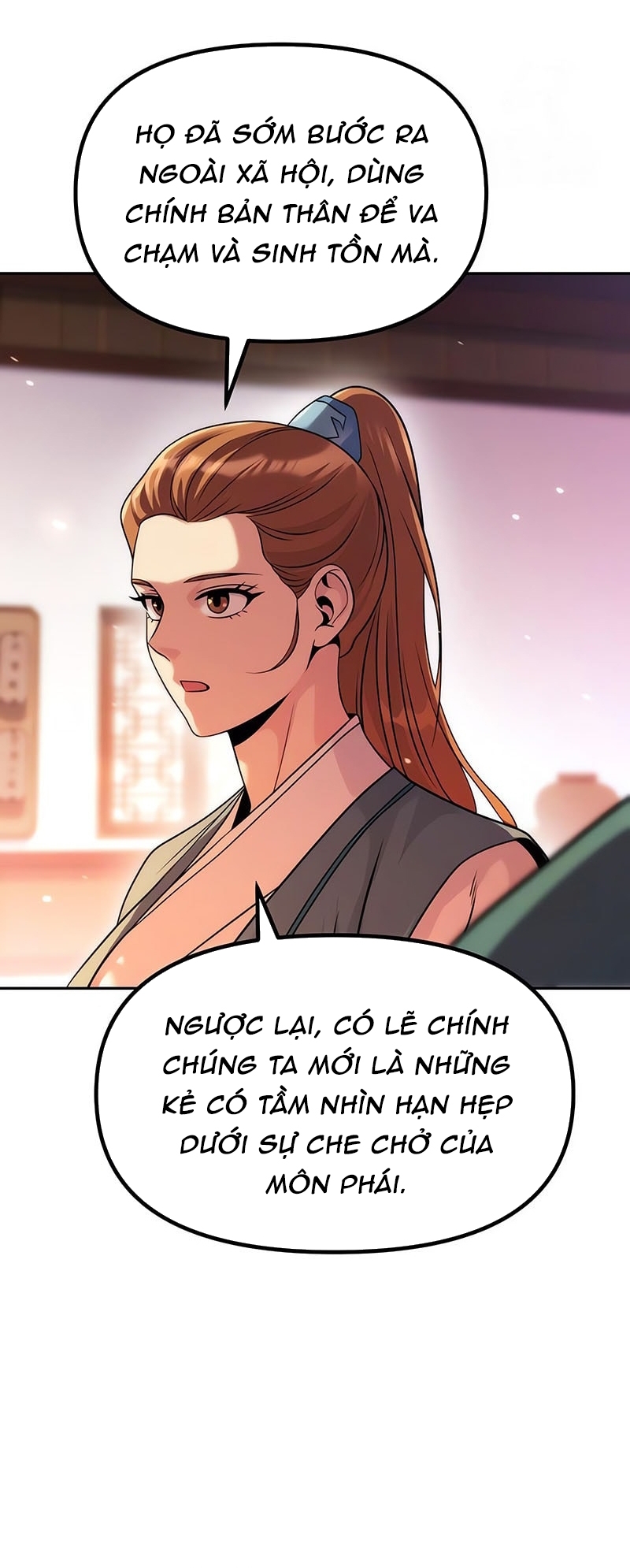 Chương 152 - Trang 27