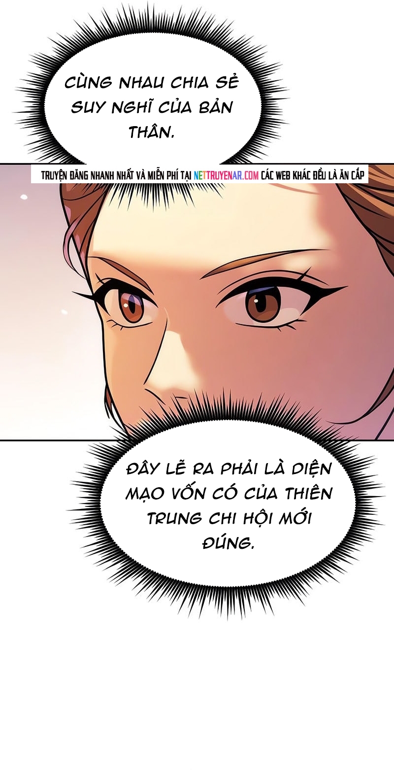 Chương 152 - Trang 28
