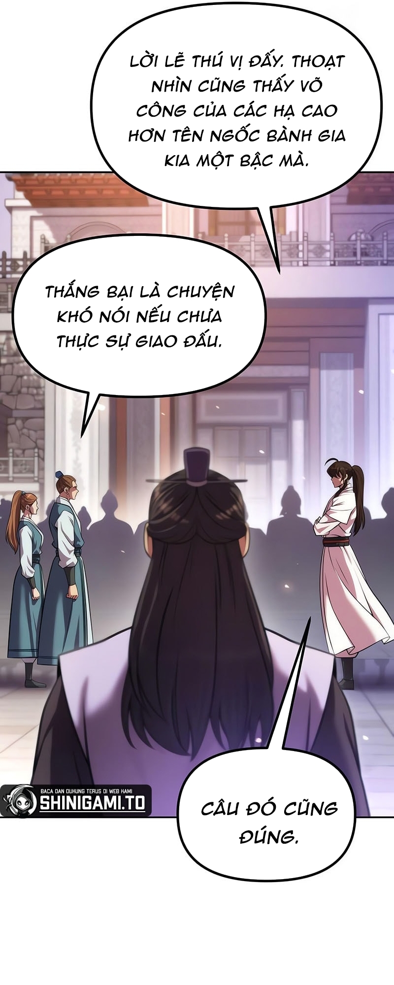 Chương 152 - Trang 4