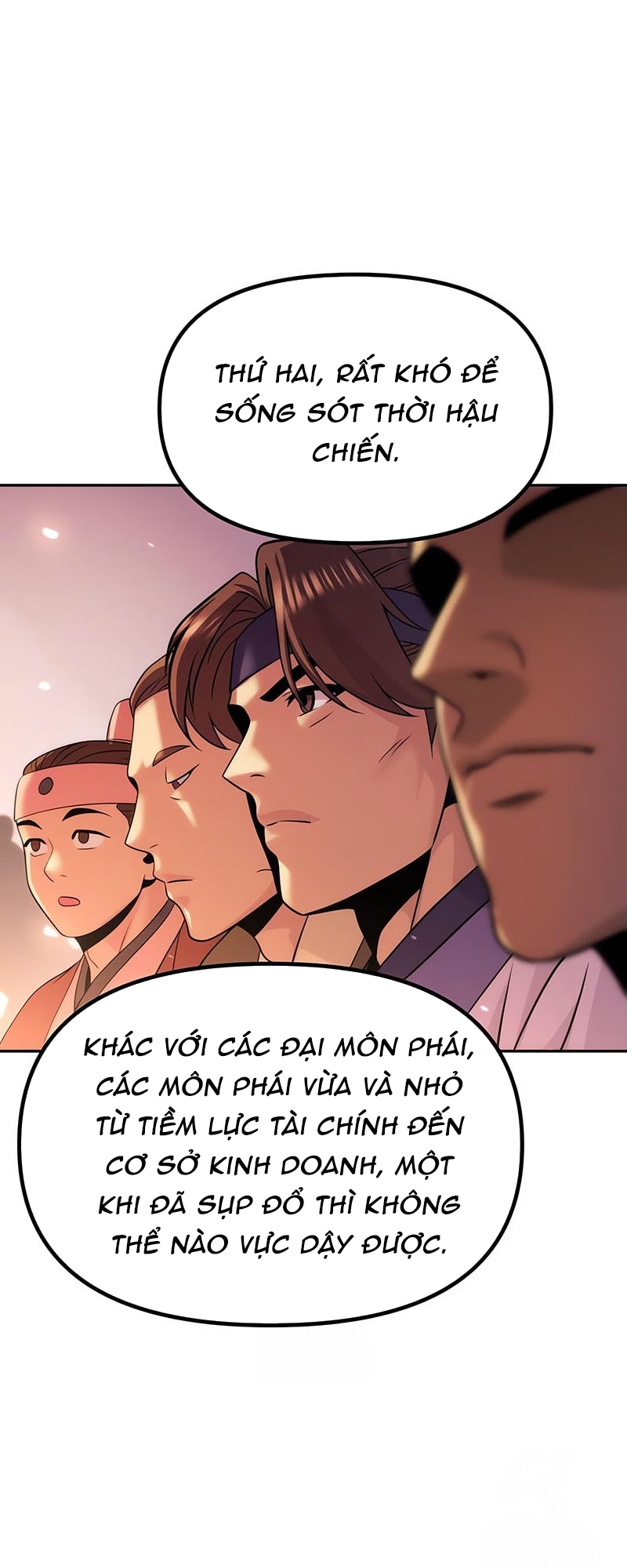 Chương 152 - Trang 33