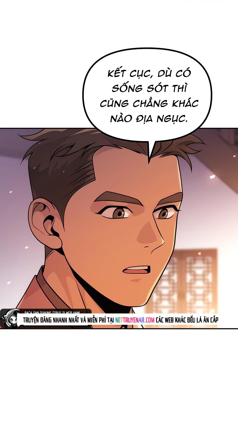 Chương 152 - Trang 34