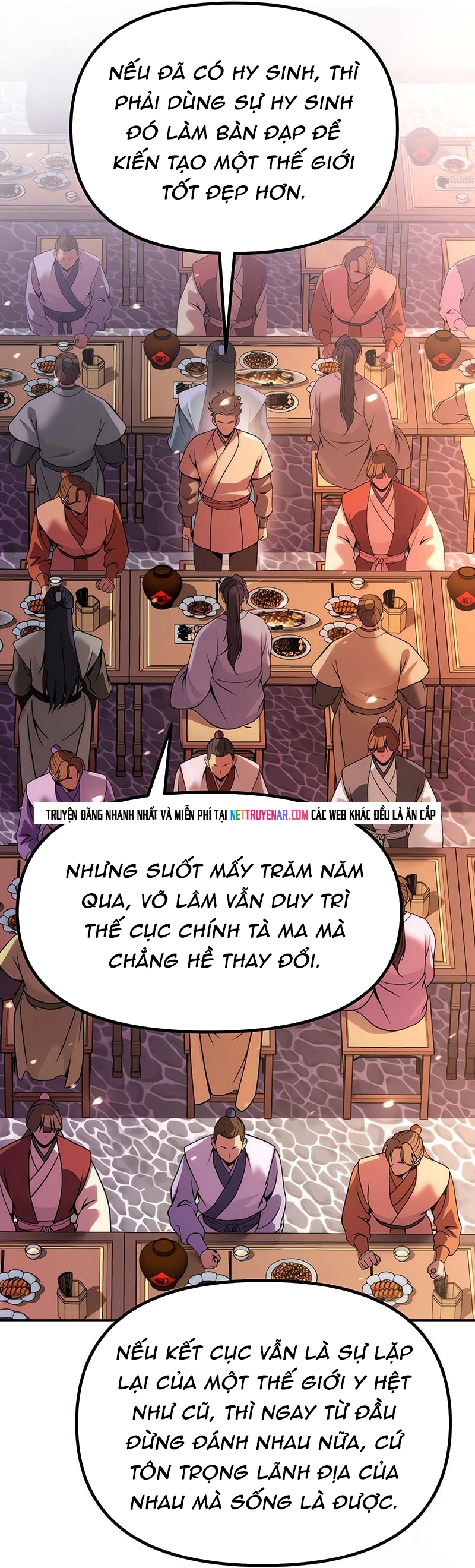 Chương 152 - Trang 37