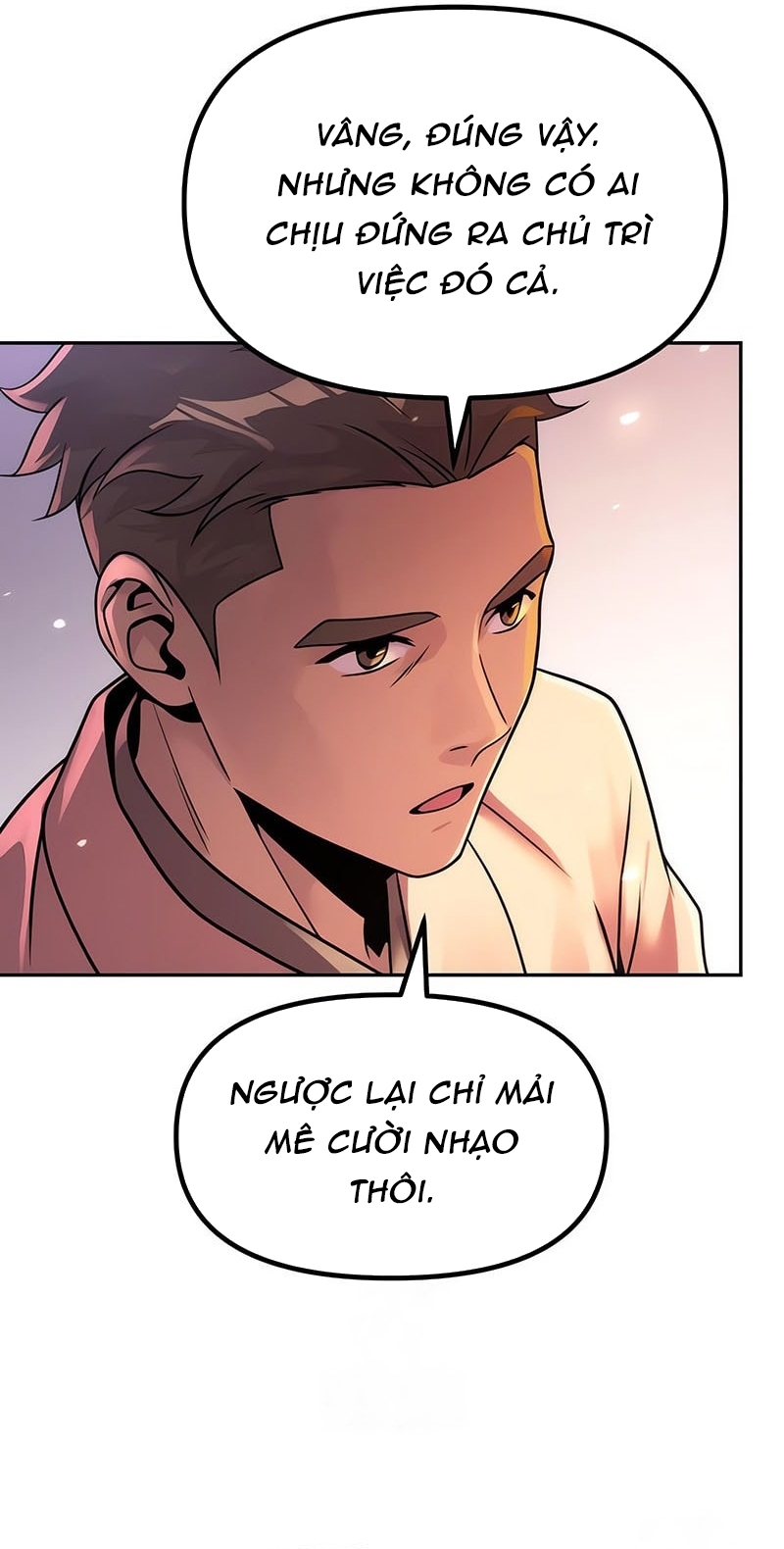 Chương 152 - Trang 46