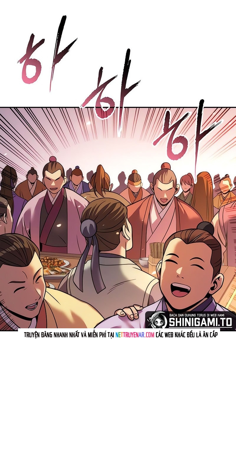 Chương 152 - Trang 54