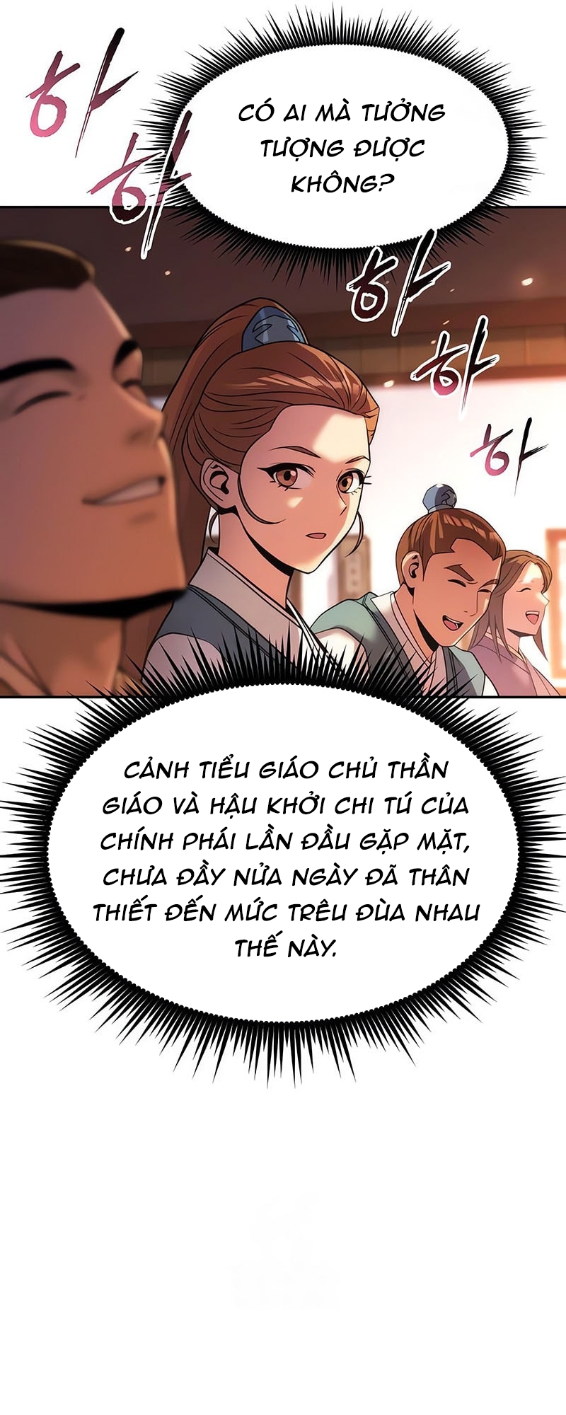 Chương 152 - Trang 55