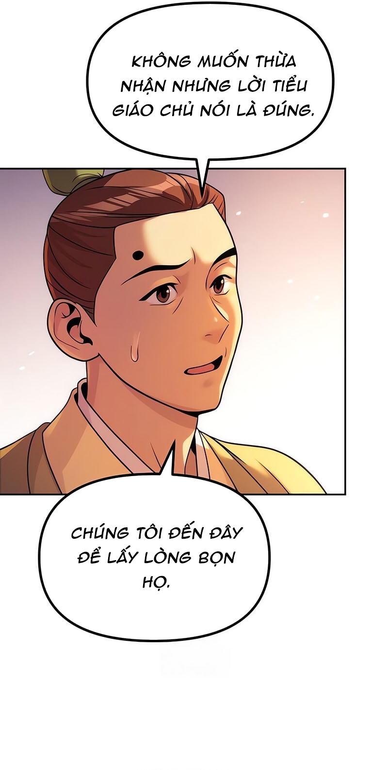 Chương 152 - Trang 59