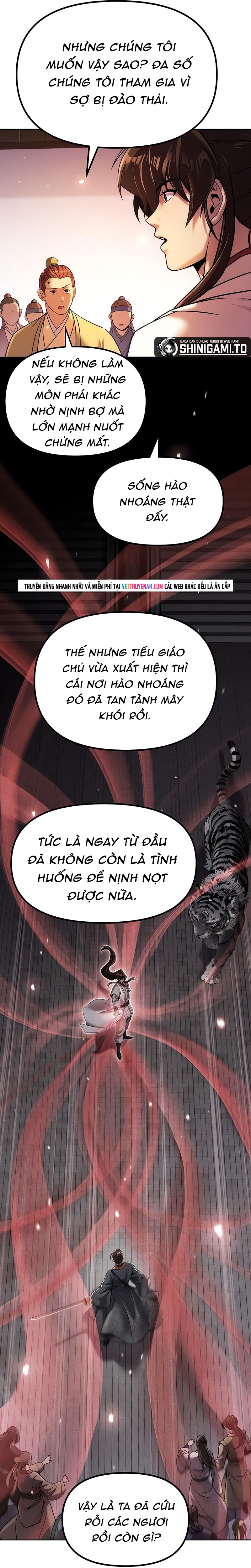 Chương 152 - Trang 60