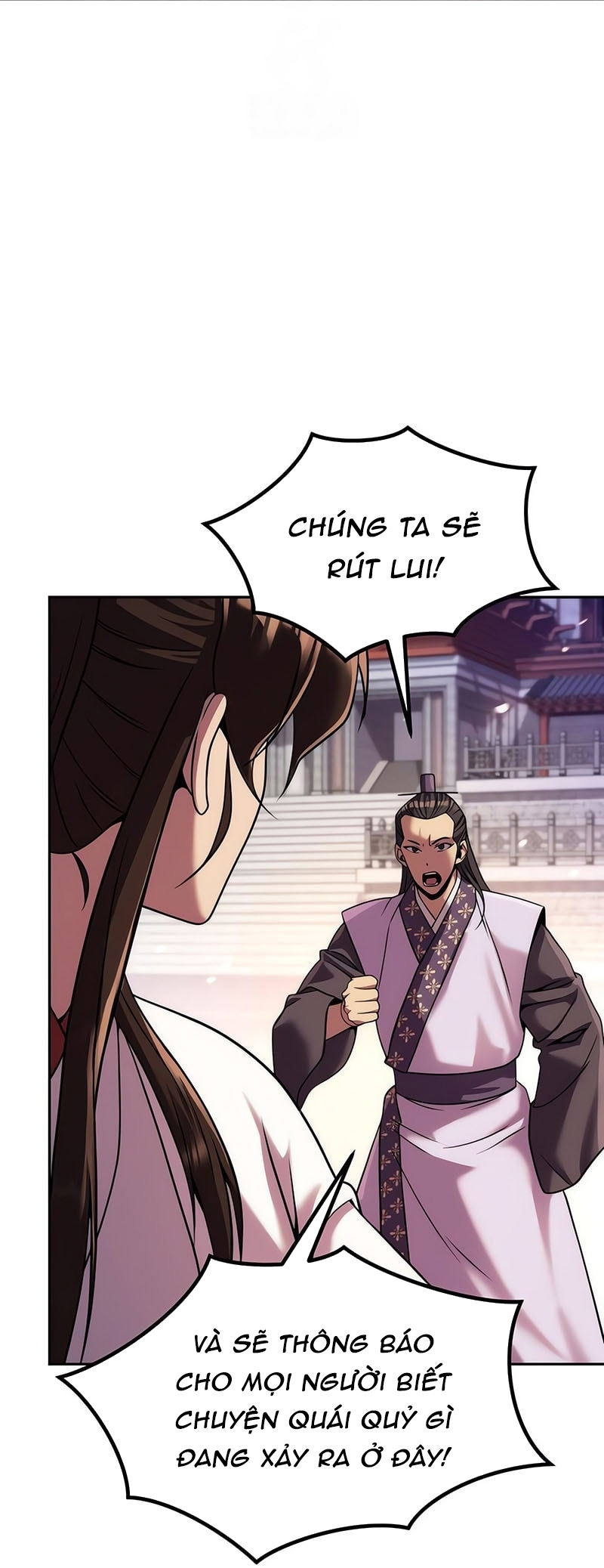 Chương 152 - Trang 7