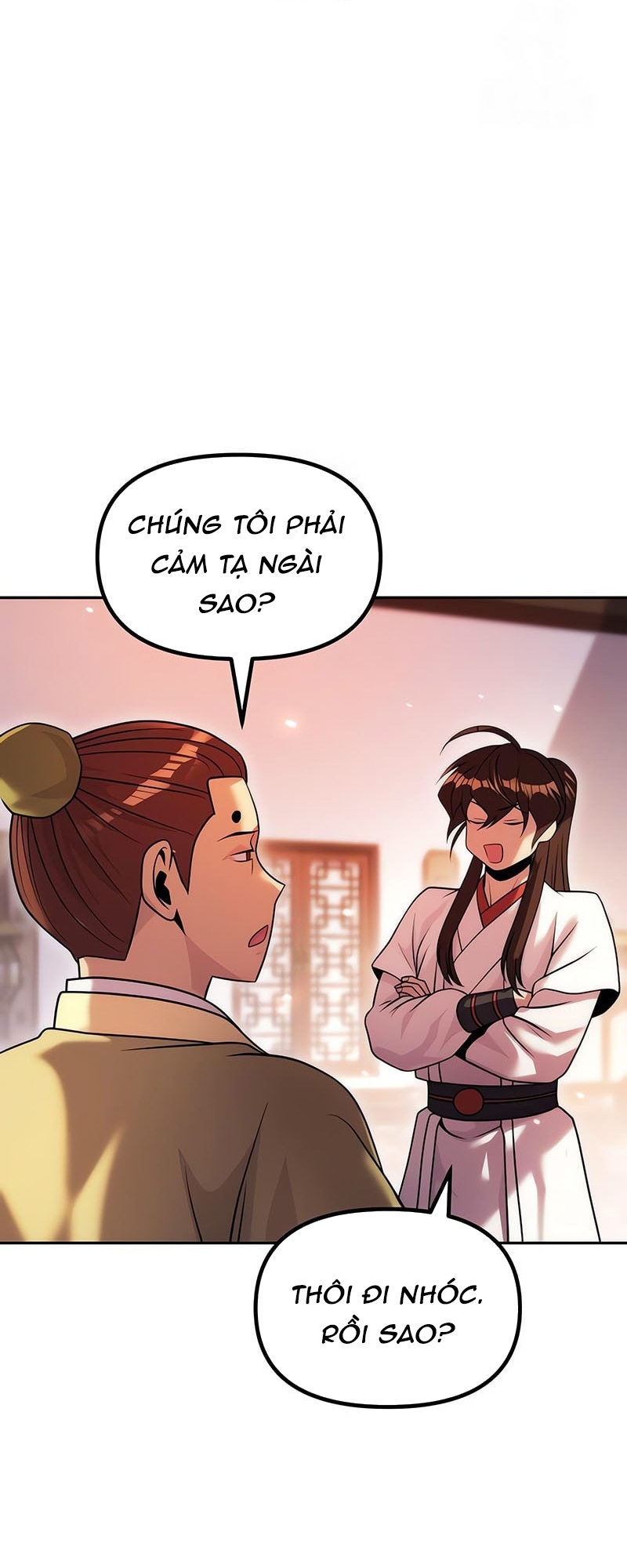 Chương 152 - Trang 61