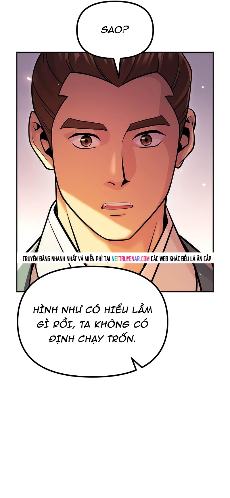 Chương 152 - Trang 70