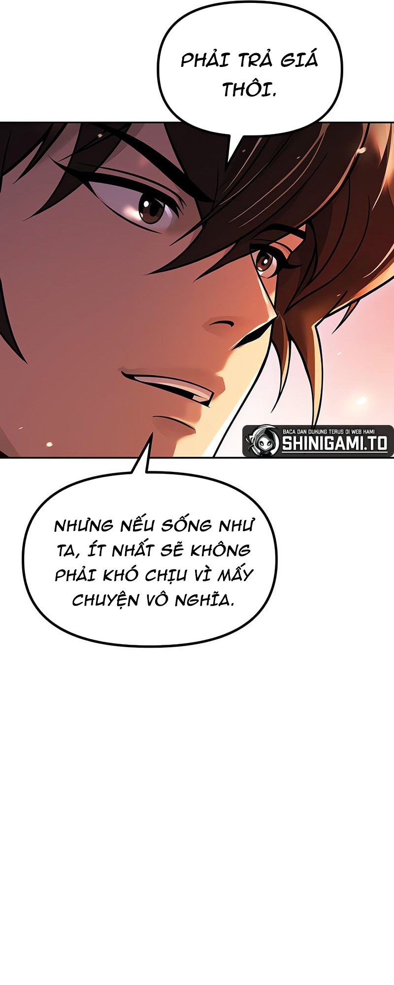 Chương 152 - Trang 76