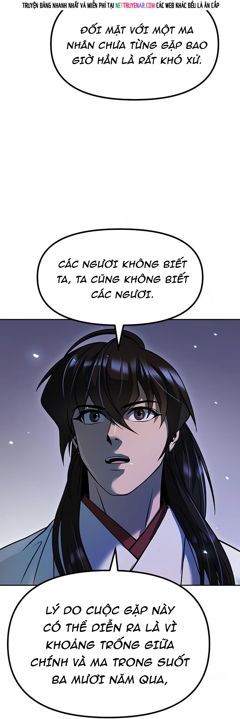 Chương 152 - Trang 79