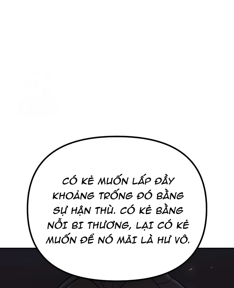 Chương 152 - Trang 80