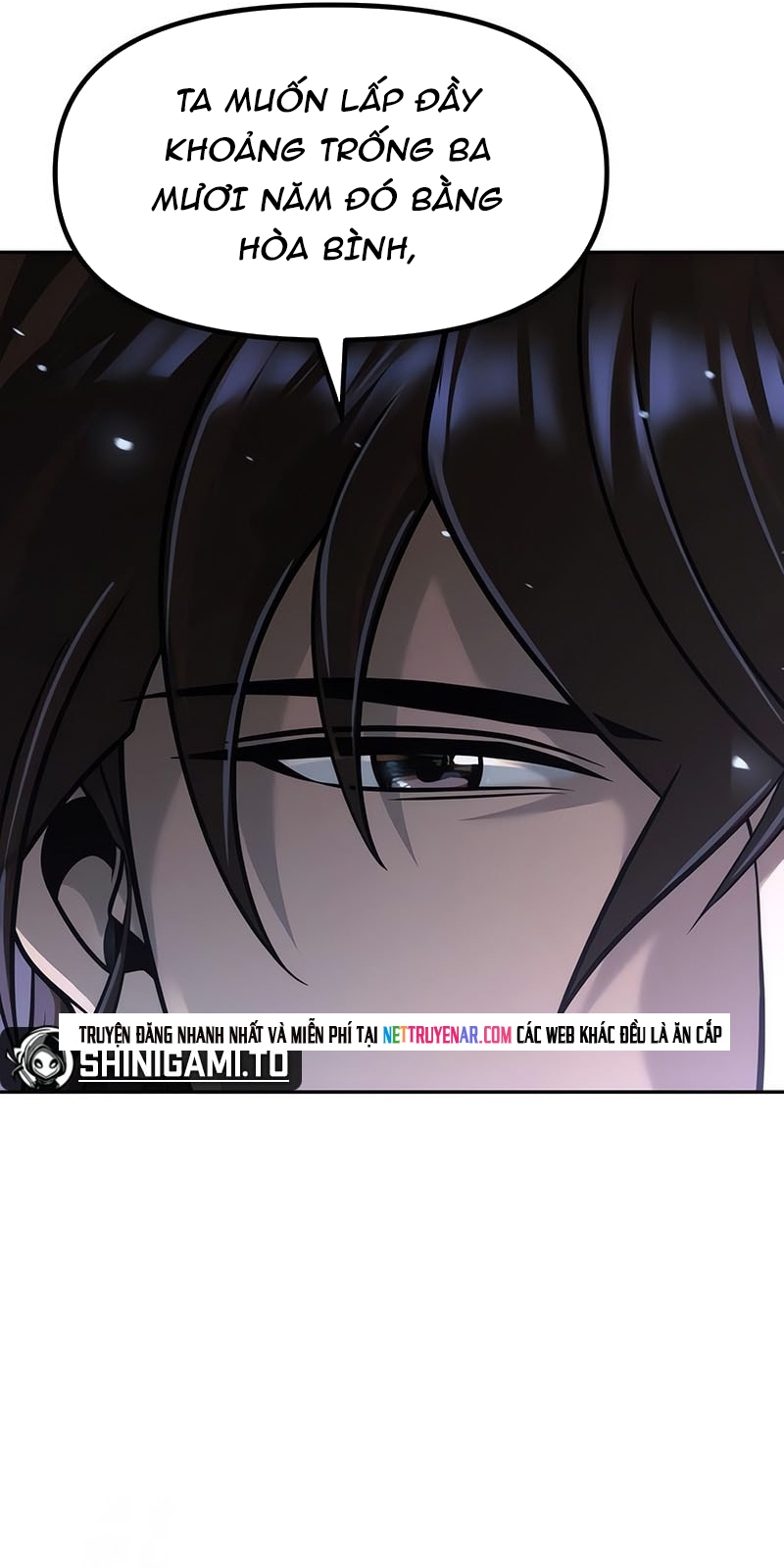 Chương 152 - Trang 82