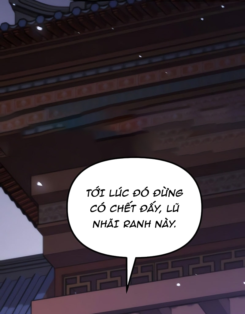 Chương 152 - Trang 84