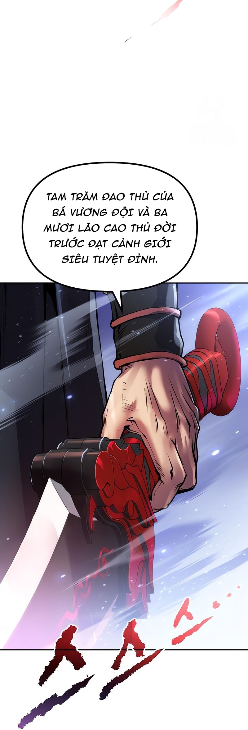 Chương 152 - Trang 95