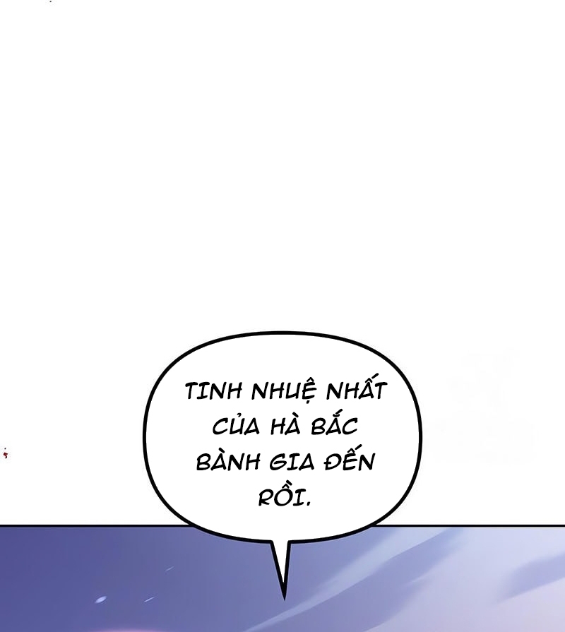Chương 152 - Trang 96