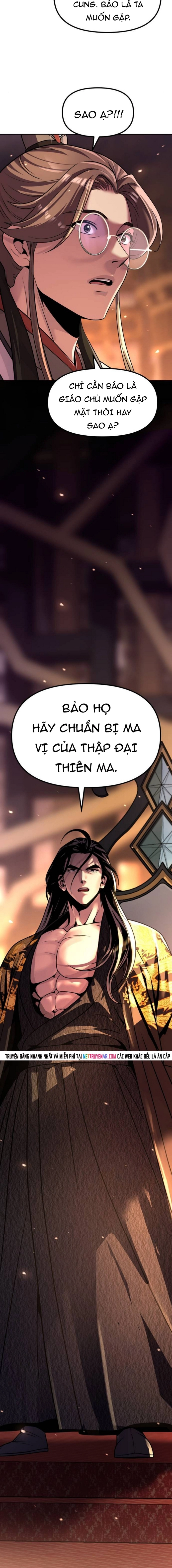 Chương 153 - Trang 19