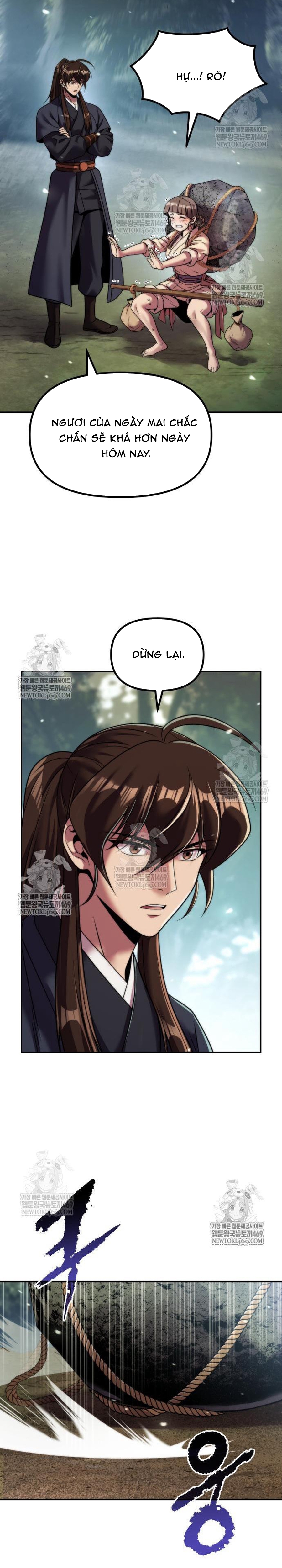 Chương 154 - Trang 2