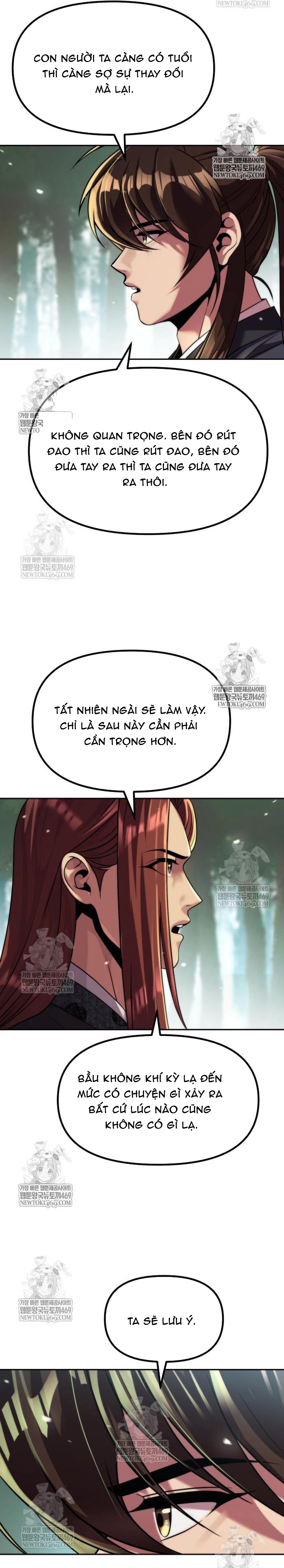 Chương 154 - Trang 12