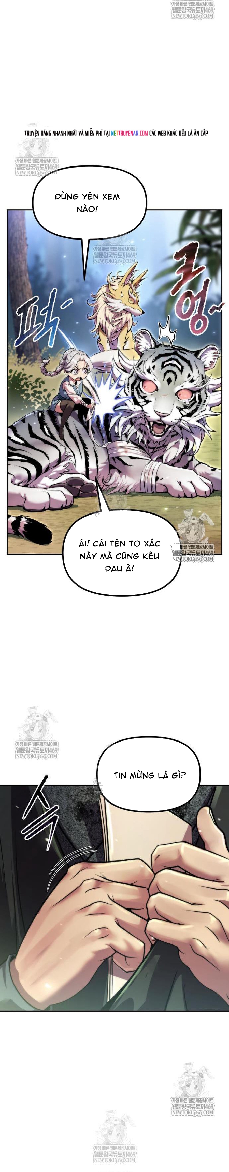Chương 154 - Trang 13