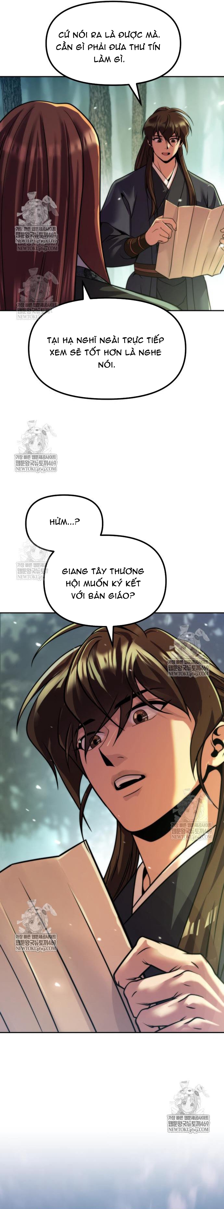 Chương 154 - Trang 14