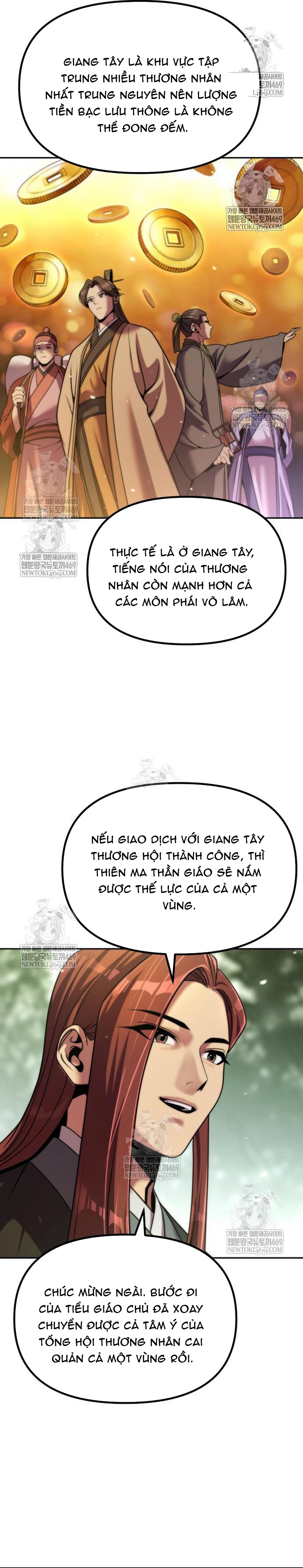 Chương 154 - Trang 16