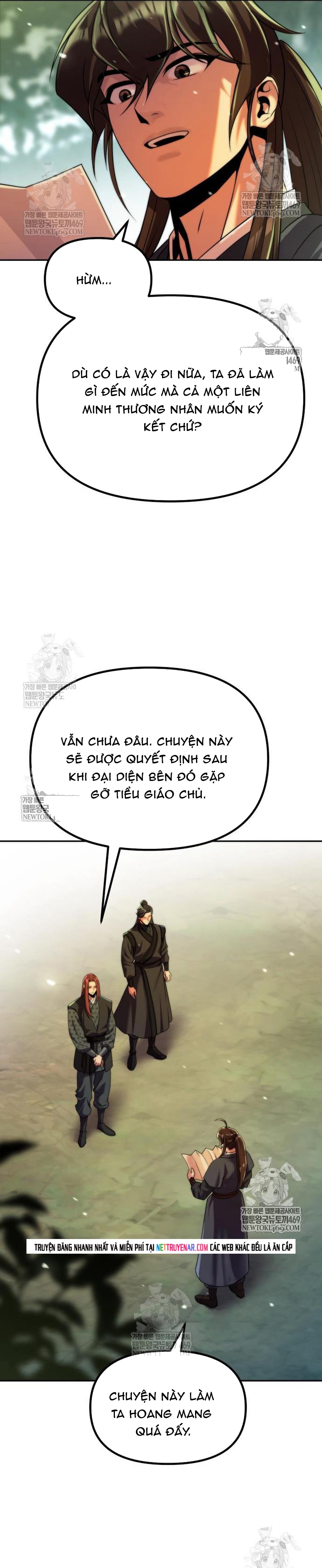 Chương 154 - Trang 17