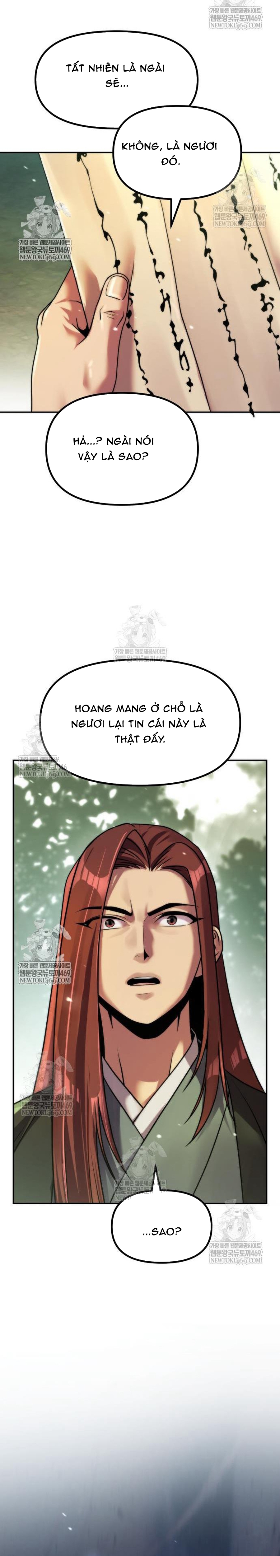 Chương 154 - Trang 18