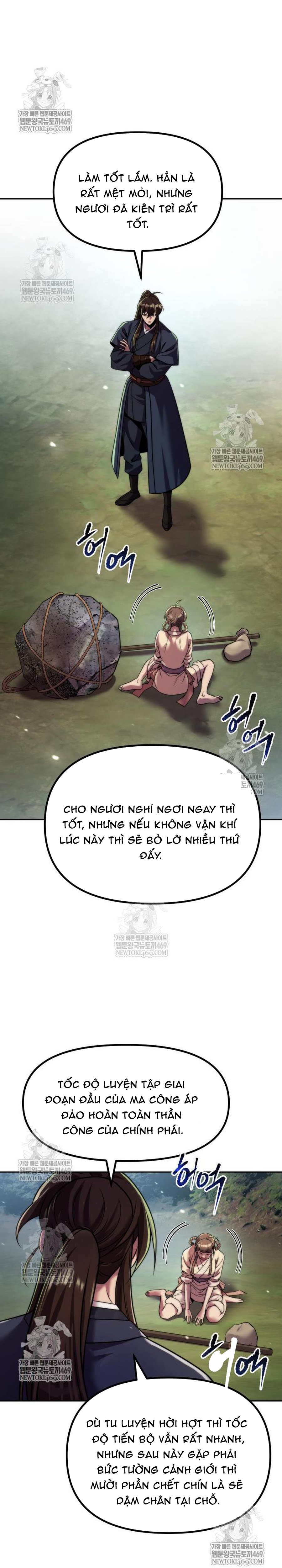 Chương 154 - Trang 3