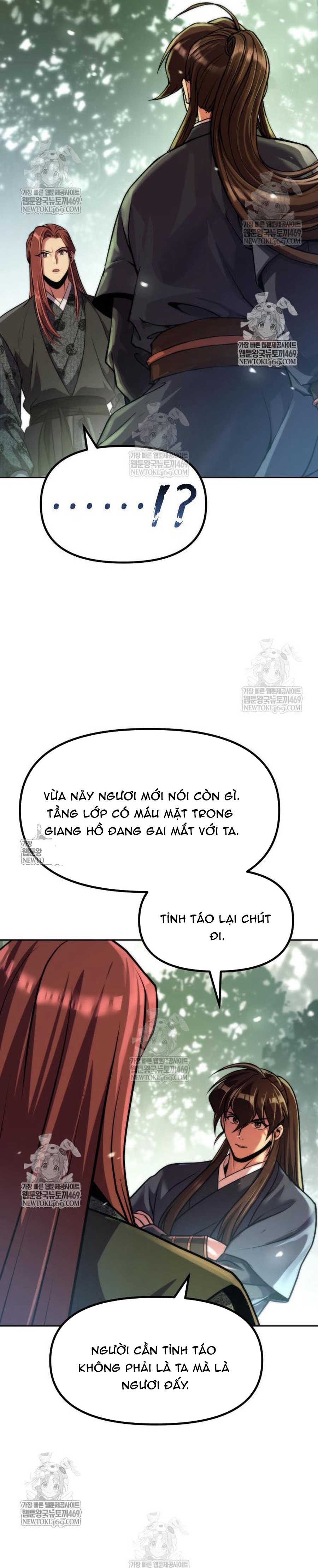 Chương 154 - Trang 21