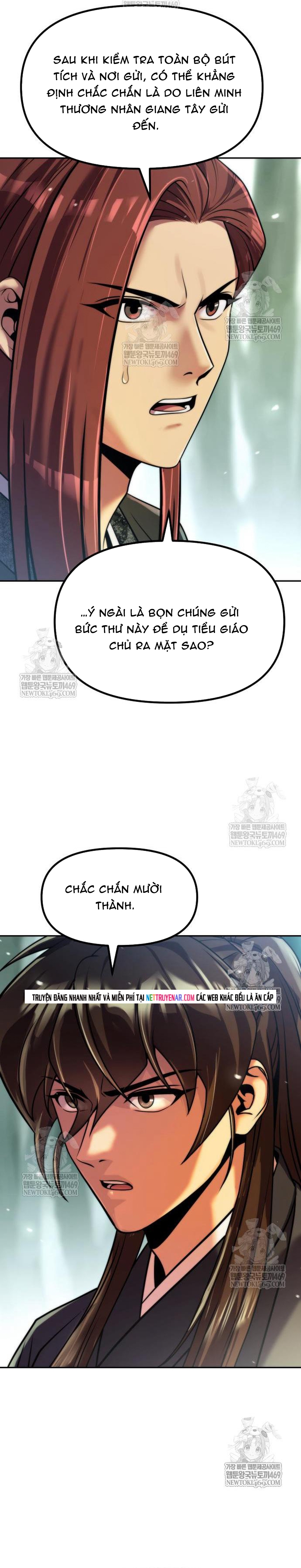 Chương 154 - Trang 22