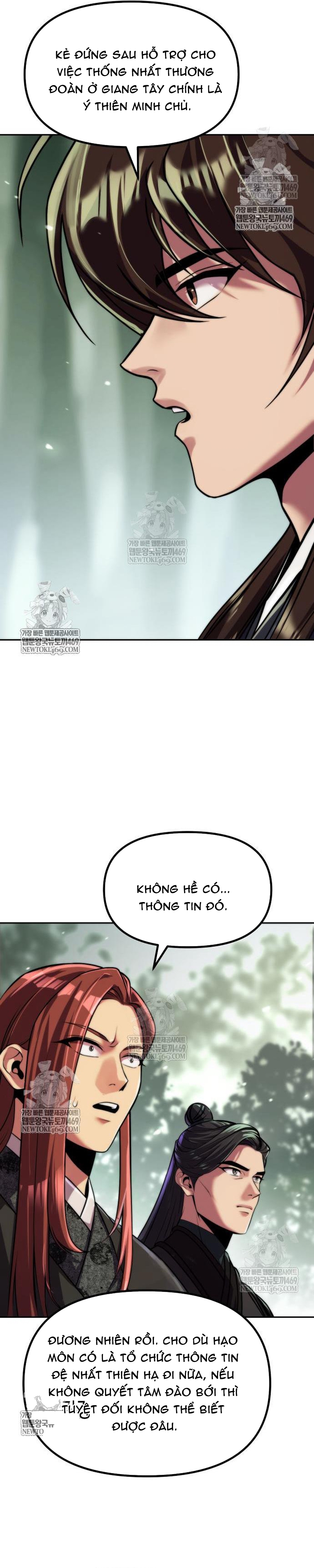 Chương 154 - Trang 25