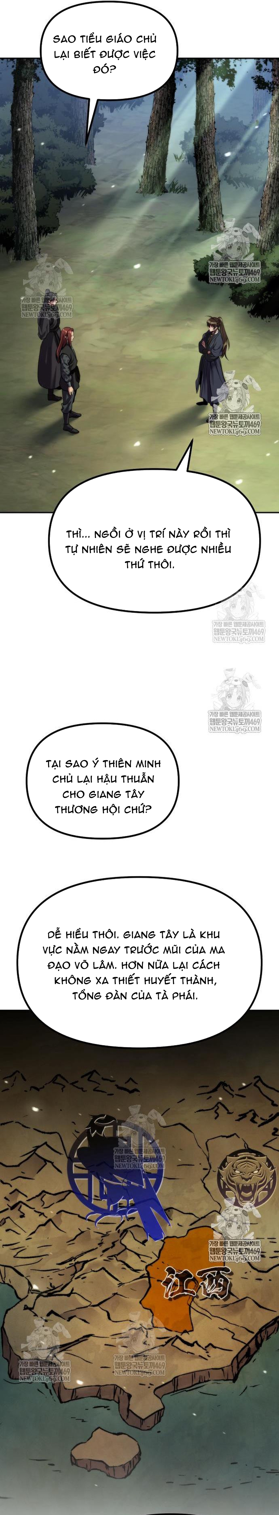 Chương 154 - Trang 26