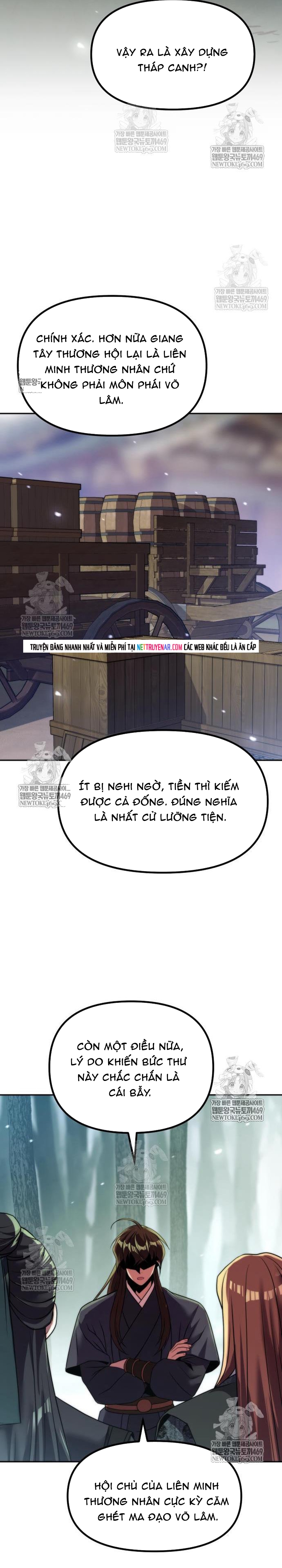 Chương 154 - Trang 27