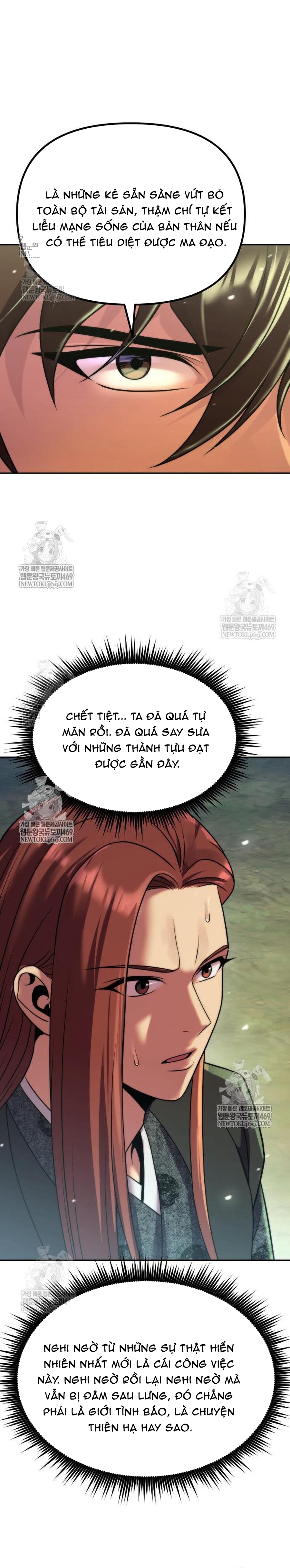 Chương 154 - Trang 28