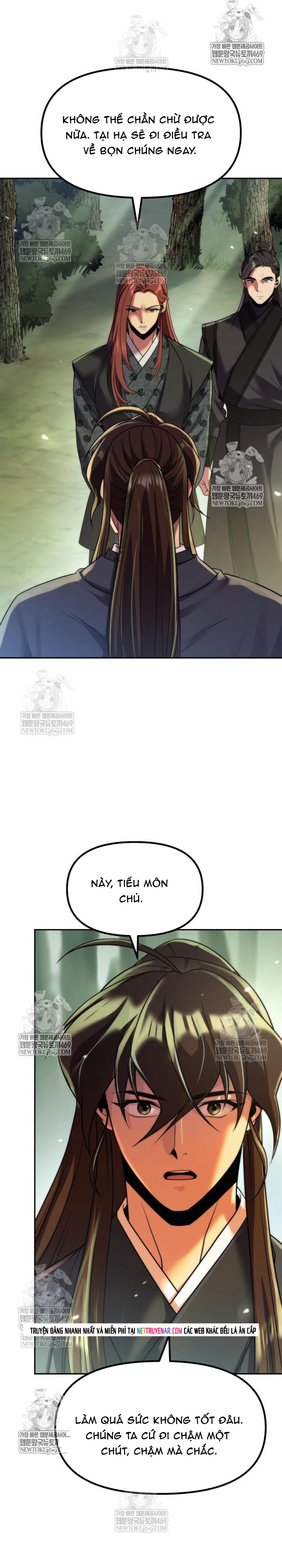 Chương 154 - Trang 29