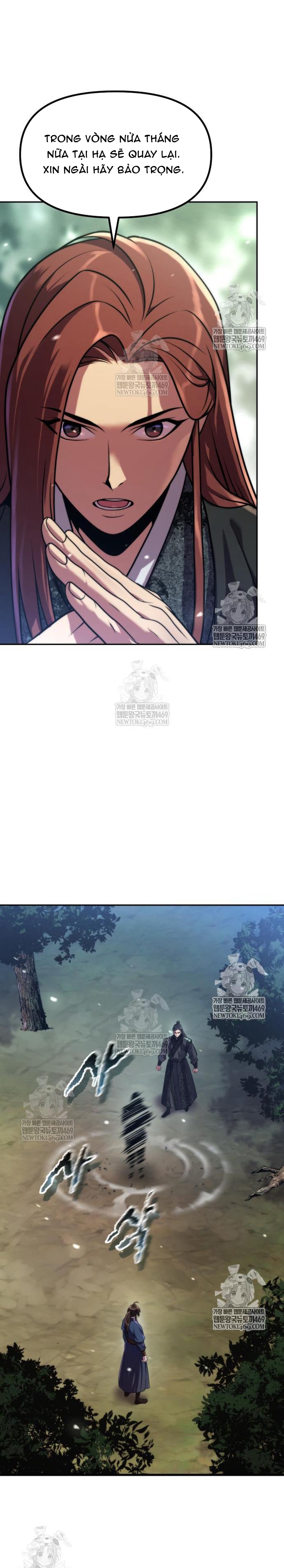 Chương 154 - Trang 30