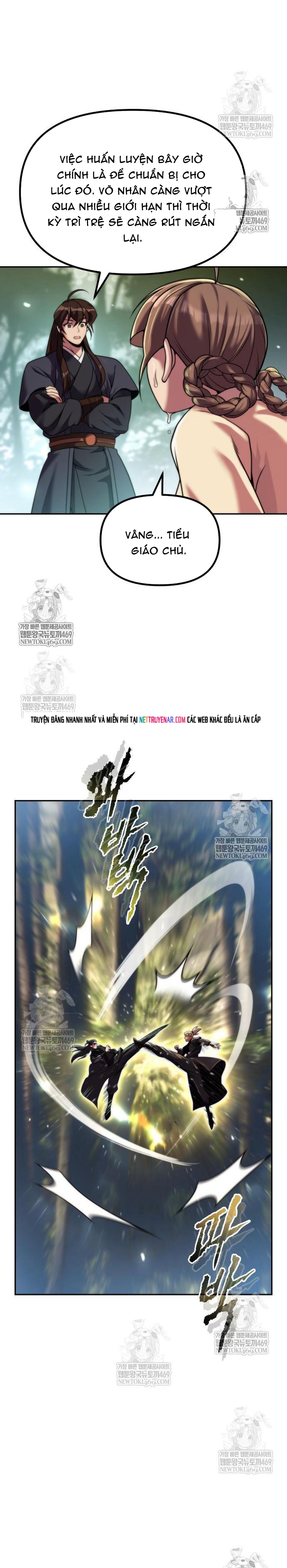 Chương 154 - Trang 4