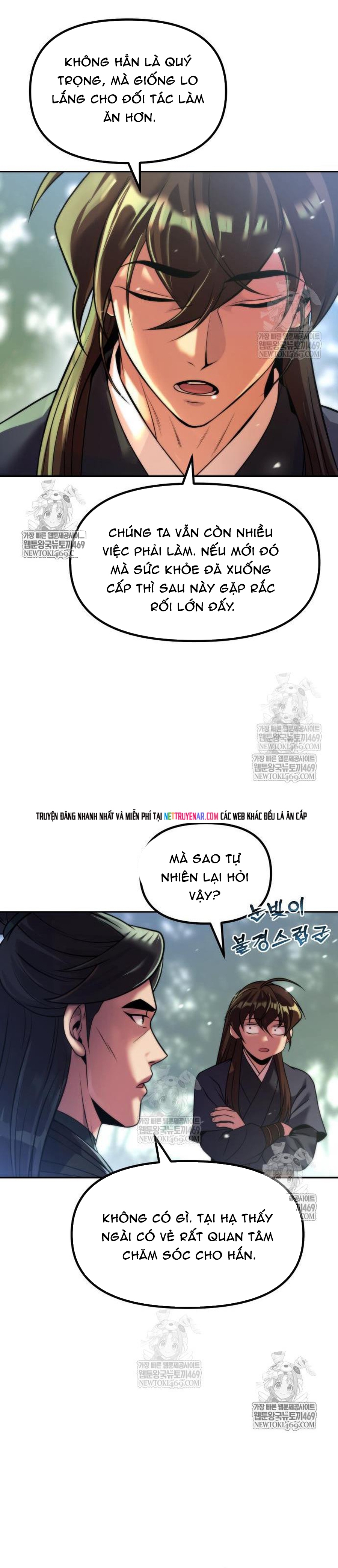 Chương 154 - Trang 32