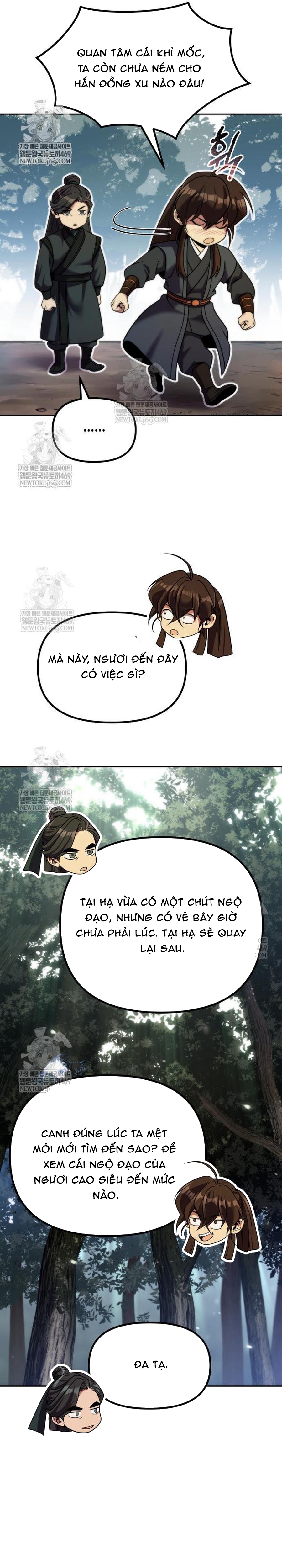 Chương 154 - Trang 33