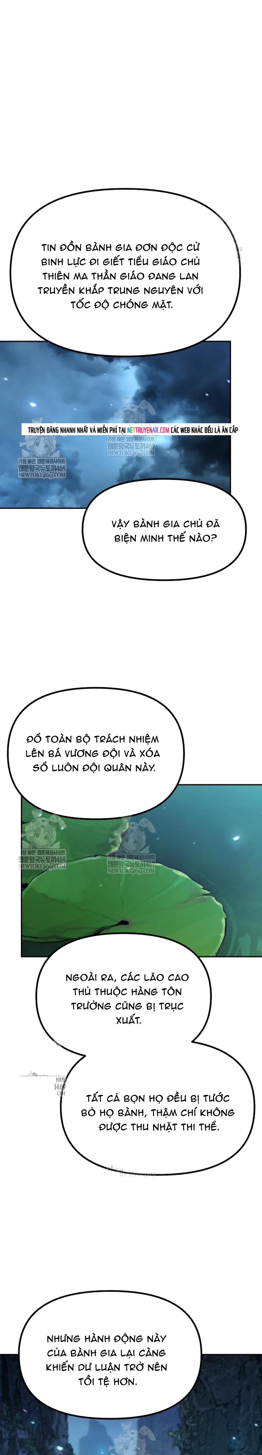 Chương 154 - Trang 34