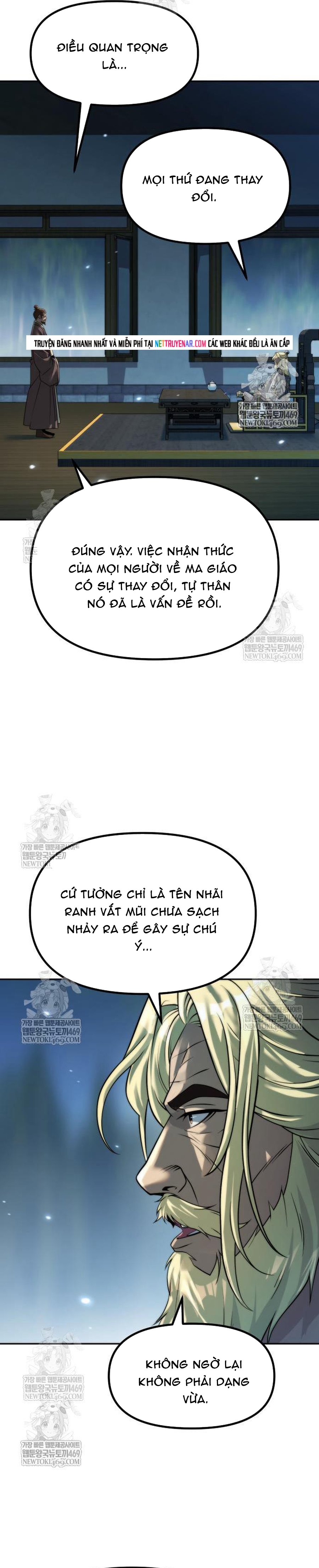 Chương 154 - Trang 37