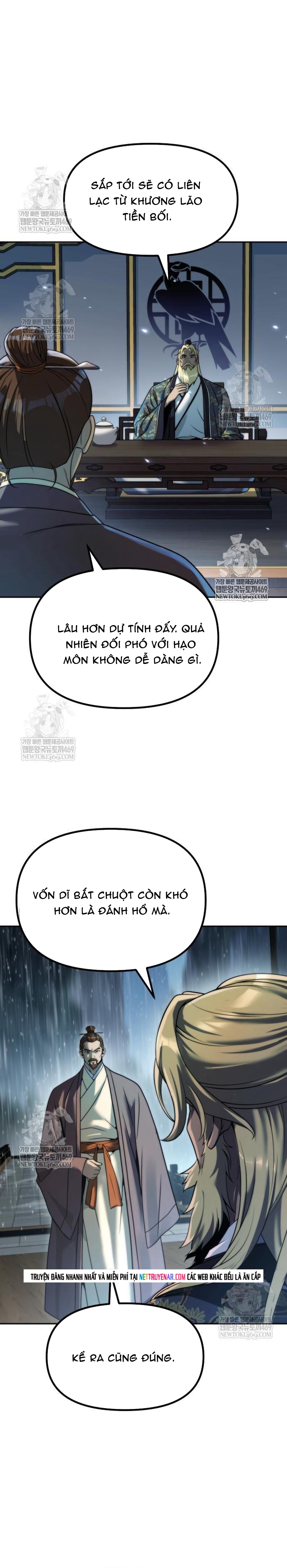 Chương 154 - Trang 39