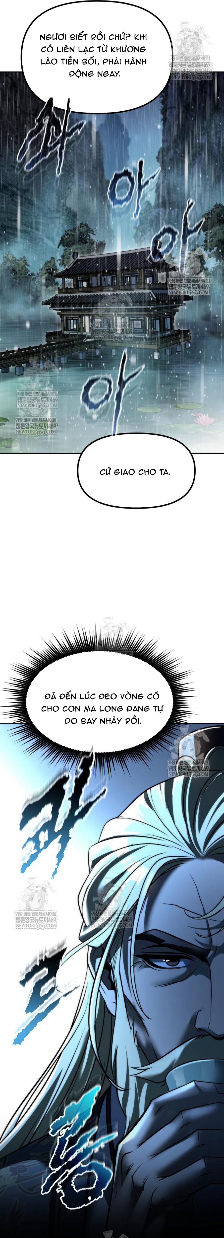 Chương 154 - Trang 40