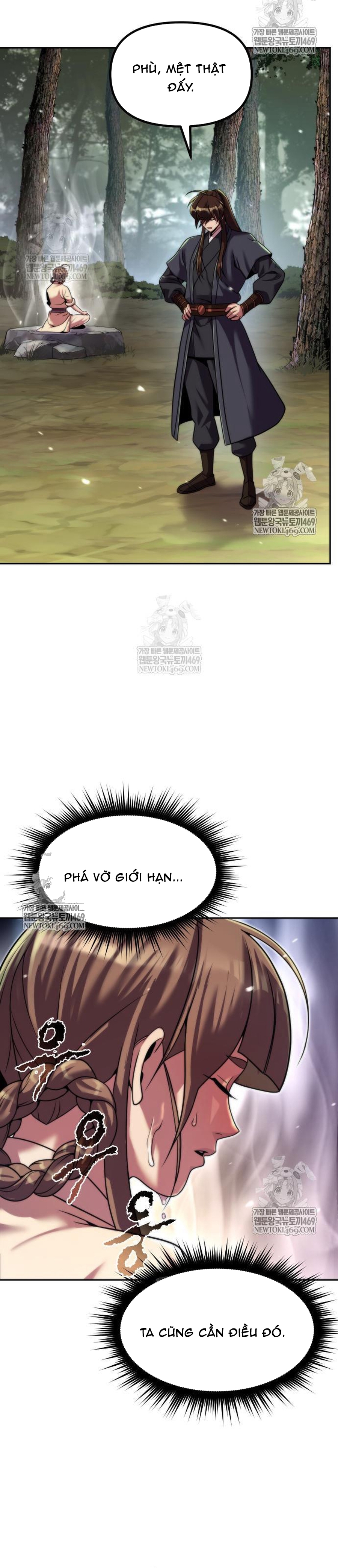 Chương 154 - Trang 5