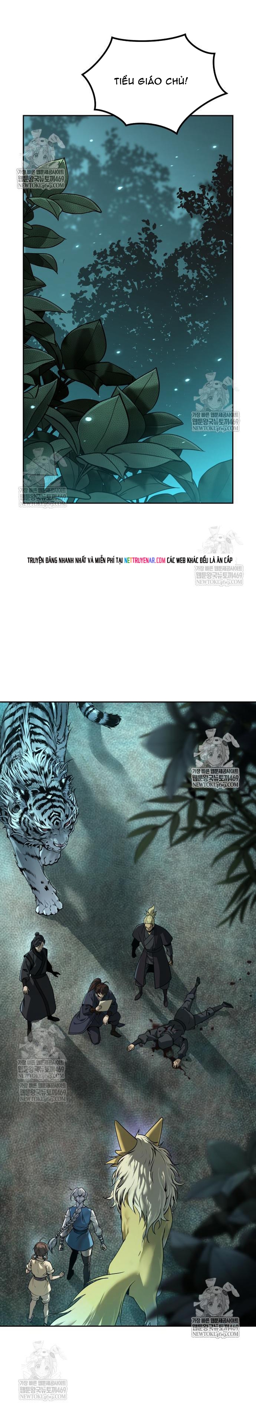 Chương 154 - Trang 44