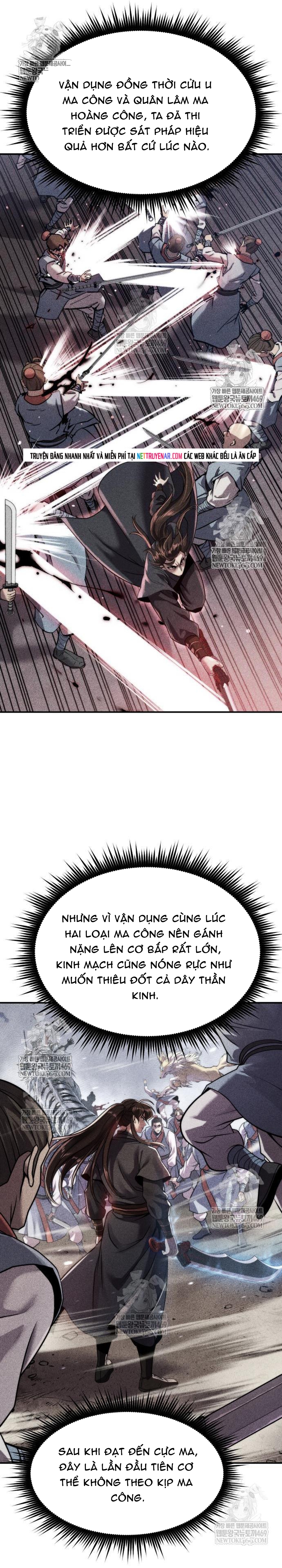 Chương 154 - Trang 6