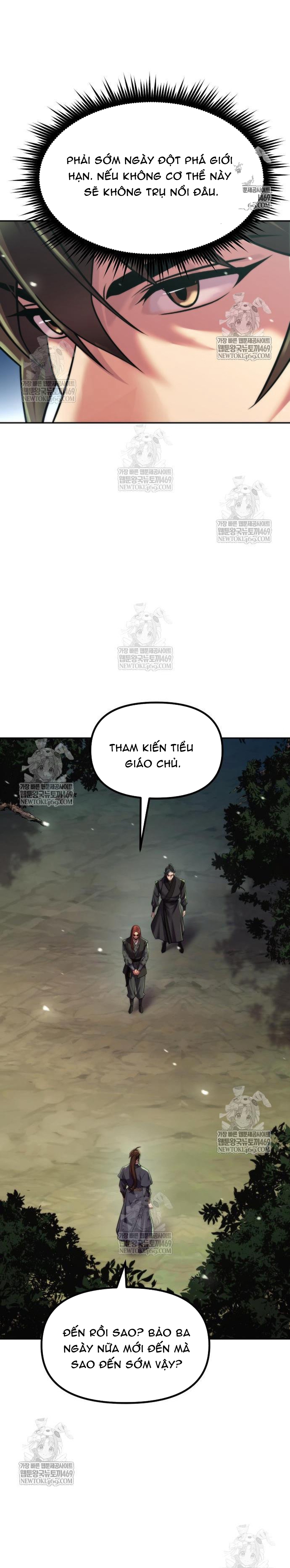 Chương 154 - Trang 7