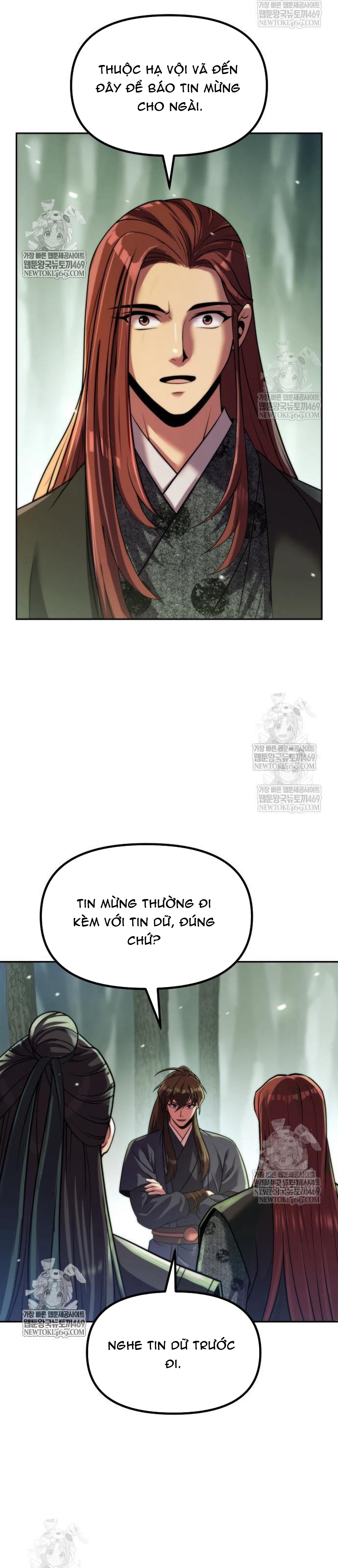 Chương 154 - Trang 8